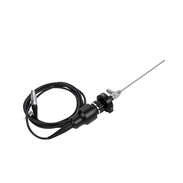 Portable Surgical Video Recording System For ENT Endoscope Camera System