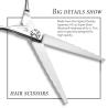 Buy cheap Durable Cobalt Steel Scissors Japanese Steel 6 Inch Blade High Precision from wholesalers