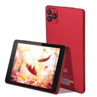 Buy cheap C idea 8 inch Android 12 Tablet 6GB RAM 512GB ROM 8000mAh Battery 5+8MP Camera product