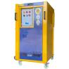 Buy cheap ac charging equipment R290 recovery charging machine from wholesalers