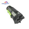 Buy cheap 56F3000 Toner cartridge for Lexmark MS321 MS421 MS521 MS621 MX321 MX421 MX521 MX622 Laser Printer HONGTAIPART from wholesalers