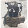 Buy cheap Fit ATV UTV Tricycle Motorcycle Engine Assembly for DAYANG LF 300cc Water Cooled from wholesalers