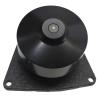 Buy cheap 3CX 4CX CLG856 Excavator SP100733 Water Pump 6CT Engine Assembly from wholesalers