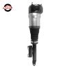 Buy cheap Front Suspension Air Spring Shock Strut For Mercedes Benz W222 S400 S500 S600 2223204813 from wholesalers