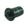 Buy cheap 23300-50020 23300-50040 23300-50030 Hyundai Sonata Fuel Filter from wholesalers