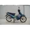 Buy cheap Africa Popular LIFAN 110cc cub motorcycle china cheap 100cc cub bike super cub 125 cheap import motorcycle from wholesalers