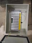 LDEC Platform Upgrade PB Board Parts Textile Machine Parts