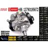 Buy cheap High Pressure Fuel Injection Pump 294000-3010 5584725 5318651 For Fukang 3.8 from wholesalers