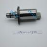 Buy cheap High Durability DENSO Suction Control Valve Steel / Plastic Material 2942002750 from wholesalers