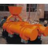 Buy cheap High Energy Ball Mill Mechanical Activation Ultra Fine Powder Grinder Stirred Planetary Type Vibration from wholesalers