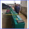 Buy cheap small orange grading machine, potato grading machine,tomato grading machine from wholesalers