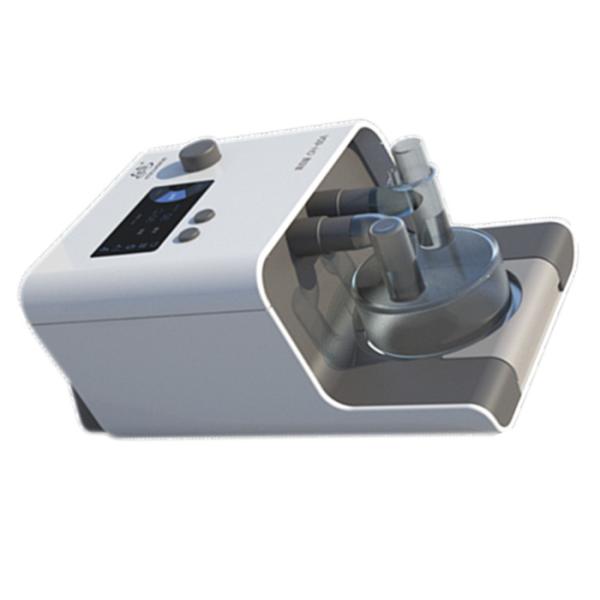 Buy cheap Nasal Cannula Medical Oxygen Generators 70L/min For Respiratory ISO 13485 Certification from wholesalers