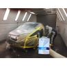Buy cheap Honda 1K Auto Refinish Paint Standard Blue Car Care Coating from wholesalers
