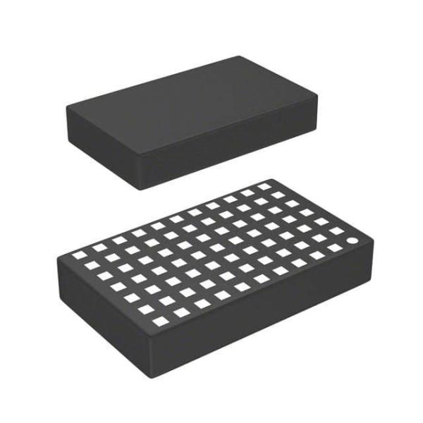 Buy cheap LTM8042IV-1#PBF from wholesalers