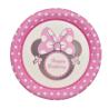 Buy cheap Mickey Mouse Disposable Party Supplies Paper Plates Cups Straws Dinnerware Sets from wholesalers