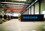 API 5CT Tubing OCTG Tubing EUE Tubing, API 5CT Grade J55/K55, N80, C90, C95,