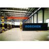 Buy cheap API 5CT Tubing OCTG Tubing EUE Tubing, API 5CT Grade J55/K55, N80, C90, C95, P110, Ends EUE from wholesalers