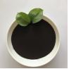 Buy cheap Organic Fertilizer EDDHA Fe 6% EDDHA Iron Chelate Fertilizer from wholesalers
