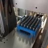 Buy cheap Nuclear Industry Eddy Current Testing System Ergonomic Design from wholesalers