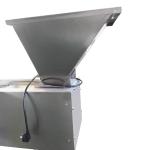 20 Bottle/Min 1800BPH Capsule Counting Machine Full Stainless Steel YGW SL16
