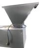 Buy cheap FDA Desktop Capsule Counting Machine 30 Bottle/Min Automatic Capsule Counter from wholesalers