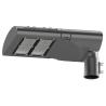 Buy cheap SMD 3030 Leds Street Light Die Cast Housing With 520±10g Weight from wholesalers