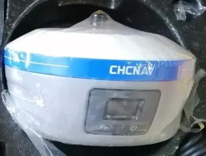 Buy cheap Chc X1 Base Rtk Super Base Long Working Distance Professional Base with 5W Internal Radio from wholesalers