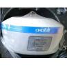 Buy cheap Chc X1 Base Rtk Super Base Long Working Distance Professional Base with 5W Internal Radio from wholesalers