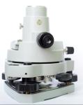 Tribrach and Adapter LTA13