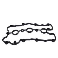 Buy cheap Auto Parts Engine Parts Motor Engine Head Gasket Set Cylinder Head Gasket For Audi A4 A6 A8 06e103483g product