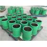 Buy cheap EMSCO FB1600 mud pump Hy-Chrome Liners, Weatherford MP16 mud pump, Bomco F1600 mud pump, Honghua F1600 mud pump from wholesalers