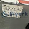 Buy cheap LENZE EVD4906-E INVERTER Fully Tested Fast delivery USED from wholesalers