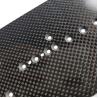 Buy cheap Carbon Fiber Hobby CNC RC Parts 0.2mm-100mm oem from wholesalers