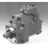 Buy cheap Parker Axial Piston Pump VP1 Series And 300 Bar from wholesalers