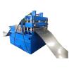 Buy cheap 1000-680MM 1.5MM Thickness Galvanized Steel Screw-Joint Metal Tile Forming Machine from wholesalers