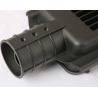 Buy cheap Super Brightness 30W LED Street Lamp Light Luminaires SMD With CE ROHS from wholesalers