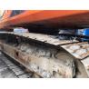 Buy cheap Used Doosan Dh220-7 Crawler Excavator in Terrific Working Condition with Amazing Price. Secondhand Doosan Escavator Dh150LC, Dh220LC on Sale. from wholesalers