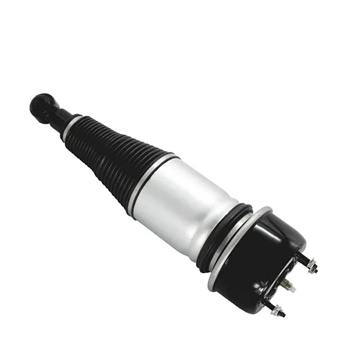 Jaguar XJ8 Rear Air suspension Shock