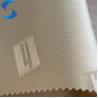 Buy cheap Flame Retardant 100% Outdoor Tent Fabric By Yard Jacquard Oxford Fabric For Lining from wholesalers