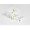 Buy cheap 60ul serum Prolactin Test Kit Reproductive Medicine LH Rapid Test from wholesalers