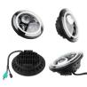 Buy cheap Bluetooth Control RGB Halo Car Lights Color Changing Angel Eyes Headlight from wholesalers