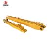 Buy cheap Excavator Long Boom CAT336 ZX200 SK200 SY225 SY215 SY500 SY365 For Australia Market from wholesalers