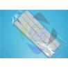 Buy cheap 82.008.911F HD SM102 CD102 Machine Protective Film Offset Spare Parts from wholesalers
