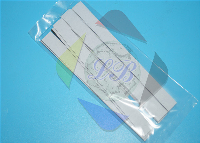 82.008.911F HD SM102 CD102 Machine Protective Film Offset Spare Parts