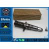 Buy cheap 3512 E3512 Fuel Injector Assembly 4P9075 4P9076 7E6408 4P9077 9Y3773 7C4148 6L4357 6L4355 6L4360 from wholesalers