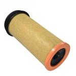 TRUCK Car Automobile Components Spare Parts 41297101 Air Filter