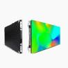 Buy cheap HD 4K162" Conference Room LED Display Digital Advertising Display Screens from wholesalers