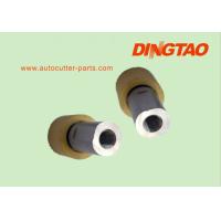 Buy cheap 66237000 S5200 Spare Parts Rod Cap Pusher Assy Suit To Cutter GT5250 product