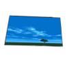Buy cheap LD860DBN-UJA3 86.0 inch 51 Pins LCD Panel Display 3840*600 Screen from wholesalers