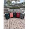 Buy cheap Trolley Hard Case PC Luggage Outdoor Travel Suitcase Travel Bag Luggage Sets from wholesalers